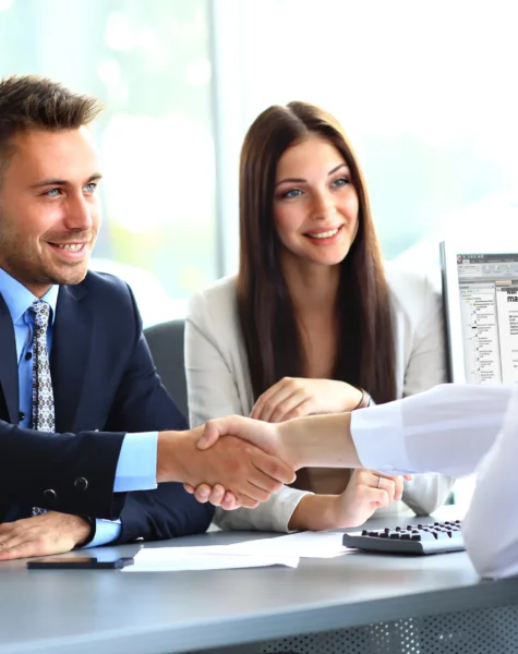 Newsletter e Alert Personalizzati 3